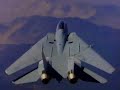 f14: tomcat