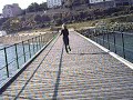 pont d\