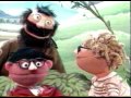 gomaespuma - gitano vaca 19