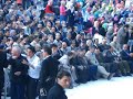 Grup DEM-Imam Hatiplim