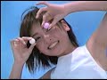 sayaka ????? cm