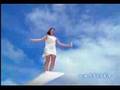 sayaka アイスの実 cm