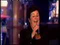 beppie-kraft-dn-hiemel.html