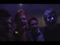 The Sound of Superstring - The Ledge beyond the Edge
