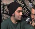 Xenitia in TV - prima parte