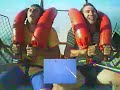 Sling Shot - Ocean City, Koblih a Kortas