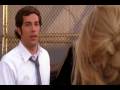 Chuck - Season 2 Episode 14 - 214 - WHAT IS THAT MUSIC IN THE BACKGROUND?