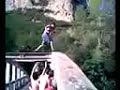 Salto 2x360�