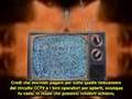 7/7 Ripple Effect 6/6:Attentati di Londra (ITALIANO)