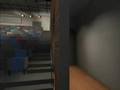 Cultureel Centrum Deurne