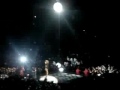 04 Don't Forget About Us - Mariah Carey (live at Los Angeles)