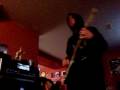 videos de In these hands - Strik9mind
