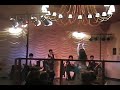 Orquesta Al-kamar