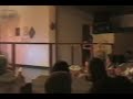 Orquesta Al-kamar