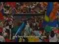 Testigos del Espiritú ( WYD08 ) Español