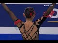 Miki Ando 2008 lp worlds 2008 drama Miki Ando 2008 lp worlds 2008 drama