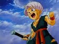 dragon-ball-z-13-el-ataque-del-dragon-77.html