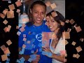 Winner e Thaina - Sacramentado (Andr� e Adriano)