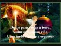 Poema de Natal Vinicius de Moraes