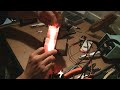 Cooler Master V8 MOD Part 4B (Follow Up)