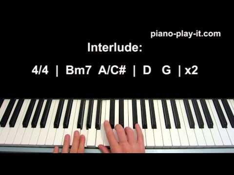 cyndi - To watch the full piano tutorial with piano sheet go to: http://www.piano-play-it.com/cyndi-lauper-true-colors.html This is the true colors piano tutorials b...