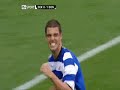 The Championship Highlights pt 1