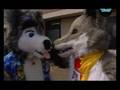 videos de valerio duikt onder: fursuit part2