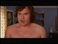 Spider Man Parody ????? Spider Man Parody ?????