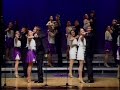 Atlee Illusion Sway