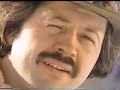 The Osmonds (video) Never Ending Song Of Love