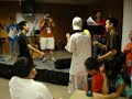 CAMPC06 - FBCC - POKEMON BATTLE