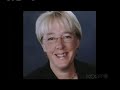 Taxes, Deficits, Government Spending, Corruption -Moyers pt2