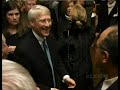Taxes, Deficits, Government Spending, Corruption -Moyers pt2