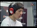 Sea vs Leta 1Set @ BaToo OSL Grp A (Part 2 of 2)