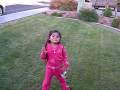 videos de DSCN0038