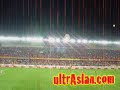 Ali Sami Yen'de uzun zamandır söylemediğimiz güzel beste...Haydi bastır Cimbombom'um koy bugün yineŞampiyonluk hasretimiz bitsin bu sene.iktiğimin kupasını getirin bizeİnletelim Türkiyeyi CİMBOMBOM diye...yellelleği yellelleği...