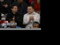 Maury Paternity Test: Corey & Kenya