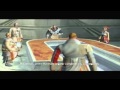 Let's Play! Lost Odyssey Part 3: Hurray for Meetings