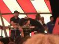 Josh-the-Keyboardist