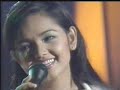 Siti Nurhaliza & Candy Cheah - Xin Yuan (LIVE HMI) Siti Nurhaliza & Candy Cheah - Xin Yuan (LIVE HMI)