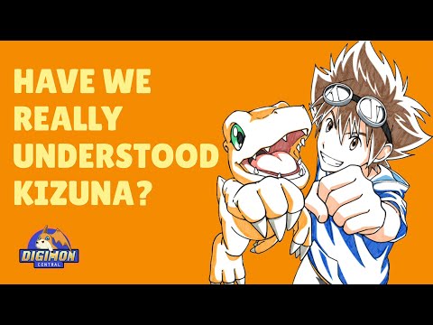 Last Evolution Kizuna Theory