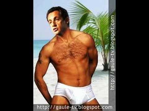 Les Snuls - Avec