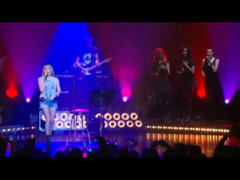 0 Kylie Minogue ha vendido todas entradas en 10 minutos