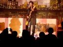 Emon Chatterjee in New York 2
