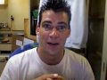 RTP Group Shred 1.0: Day 4 - Hacking The Weight Loss Matrix!
