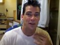 RTP Group Shred 1.0: Day 4 - Hacking The Weight Loss Matrix!