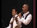 www.Yerköy.Org --------Davul Zurna Show
