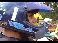 Canal Esporte/Final Copa Cidades Motocross Saldanha Marinho