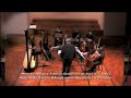 Castelnuovo-Tedesco: Harp Concerto op.93 Floraleda Sacchi(2)