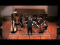 Castelnuovo-Tedesco: Harp Concerto op.93 Floraleda Sacchi(2)